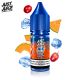 Grape & Melon ice 10ml Nic Salt - Just Juice