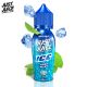 Menthe Pure Ice 50ml - Just Juice