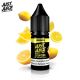 Limonade 10ml Nic Salt - Just Juice