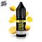 Limonade 10ml Nic Salt - Just Juice : Nicotine:11mg