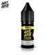 Limonade 10ml Nic Salt - Just Juice