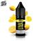 Limonade 10ml Nic Salt - Just Juice : Nicotine:20mg