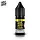 Limonade 10ml Nic Salt - Just Juice