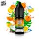 Lulo & Agrumes 10ml Nic Salt - Just Juice