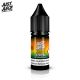 Lulo & Citrus on Ice 10ml Nic Salt - Just Juice