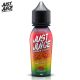 Lulo & Citrus on Ice 50ml - Just Juice