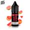 Orange Sanguine Citron et Goyave 10ml Nic Salt - Just Juice : Nicotine:11mg