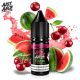 Pastèque & Cerise 10ml Nic Salt - Just Juice