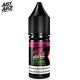 Pastèque & Cerise 10ml Nic Salt - Just Juice