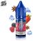 Wild Berries & Aniseed Ice 10ml Nic Salt - Just Juice : Nicotine:11mg