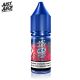 Wild Berries & Aniseed Ice 10ml Nic Salt - Just Juice