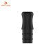 Drip Tip Wenax M1 Soft Touch (2pcs) - GeekVape