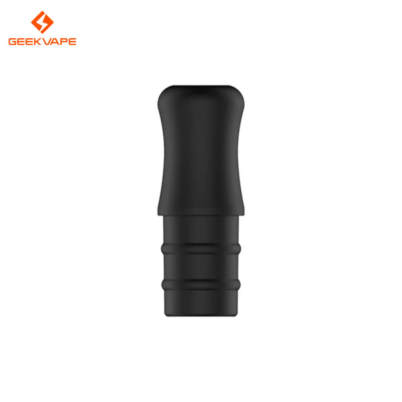 Drip Tip Wenax M1 Soft Touch (2pcs) - GeekVape