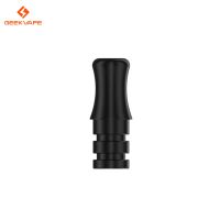 Drip Tip Wenax M1 Plastic (2pcs) - GeekVape