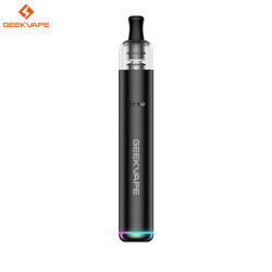 Kit Wenax S3 Evo - GeekVape