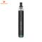 Kit Wenax S3 Evo - GeekVape : Couleur:Black