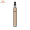 Kit Wenax S3 Evo - GeekVape : Couleur:Champagne