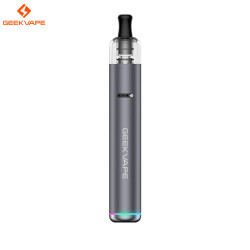 Kit Wenax S3 Evo - GeekVape