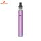 Kit Wenax S3 Evo - GeekVape : Couleur:Purple