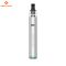 Kit Wenax S3 Evo - GeekVape : Couleur:Silver