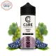 Grape Vine 100ml - Core by Dinner Lady