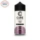 Grape Vine 100ml - Core by Dinner Lady