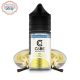 Concentré Vanilla Custard 30ml - Core by Dinner Lady