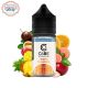 Concentré Tropic Thunder 30ml - Core by Dinner Lady