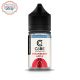 Concentré Strawberry Apple 30ml - Core by Dinner Lady