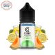 Concentré Honeydew Melonade 30ml - Core by Dinner Lady