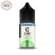 Concentré Honeydew Melonade 30ml - Core by Dinner Lady