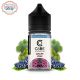 Concentré Grape Vine 30ml - Core by Dinner Lady