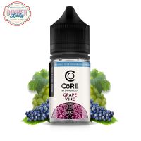 Concentré Grape Vine 30ml - Core by Dinner Lady