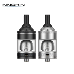 Atomiseur Ares Finale RTA - Innokin