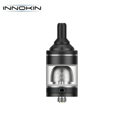 Atomiseur Ares Finale RTA - Innokin