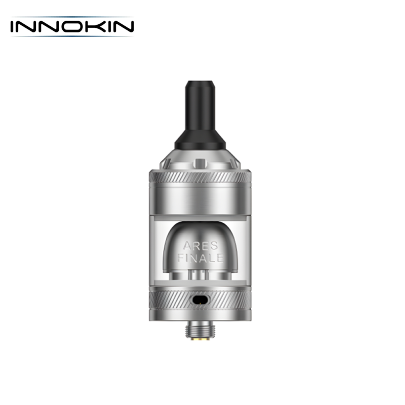 Atomiseur Ares Finale RTA - Innokin