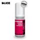 Framboise 10ml - Dlice