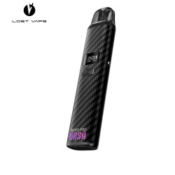 Kit Ursa Nano Pro 900 mAh - Lost Vape