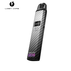 Kit Ursa Nano Pro 900 mAh - Lost Vape