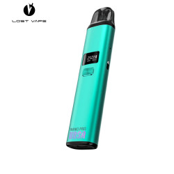 Kit Ursa Nano Pro 900 mAh - Lost Vape