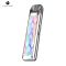 Kit Ursa Nano Pod 800mAh New Color - Lost Vape : Couleur:Lambent Silver