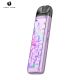 Kit Ursa Nano Pod 800mAh New Color - Lost Vape