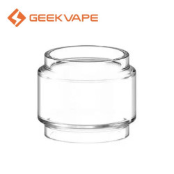 Pyrex pour Z Max 4ml - GeekVape