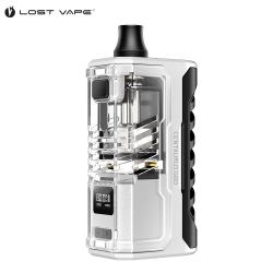 Kit Centaurus G80 AIO - Lost Vape