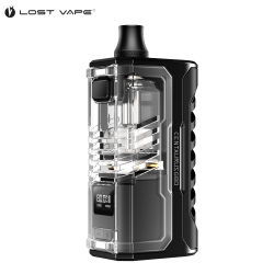 Kit Centaurus G80 AIO - Lost Vape