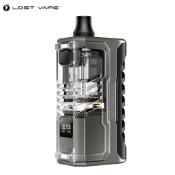 Kit Centaurus G80 AIO - Lost Vape