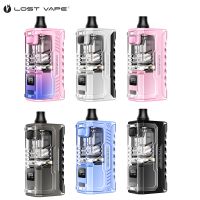 Kit Centaurus G80 AIO - Lost Vape