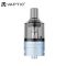 Clearomiseur Cosmo Prime 4ml - Vaptio : Couleur:Ice Blue