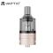 Clearomiseur Cosmo Prime 4ml - Vaptio : Couleur:Rose Gold