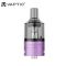 Clearomiseur Cosmo Prime 4ml - Vaptio : Couleur:Lilac